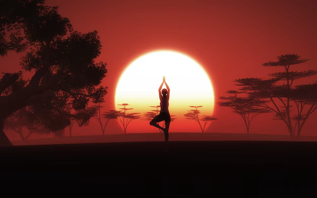 shiva holistic yoga